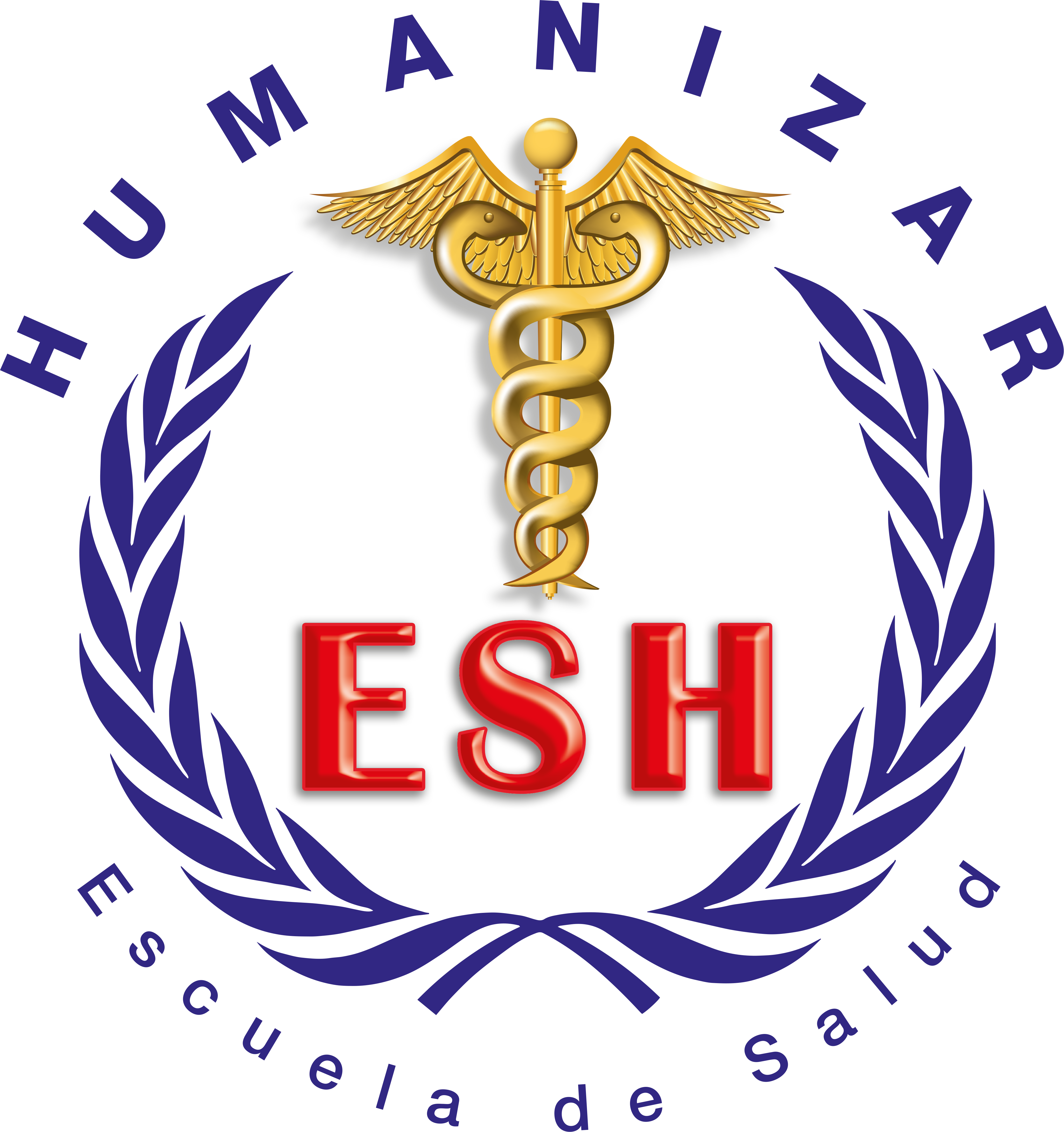 Logo Humanizar